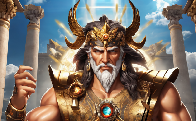 Aladdin666: Menjelajah Ke Dunia Taruhan Bola Online dengan Keberuntungan Tak Terbatas